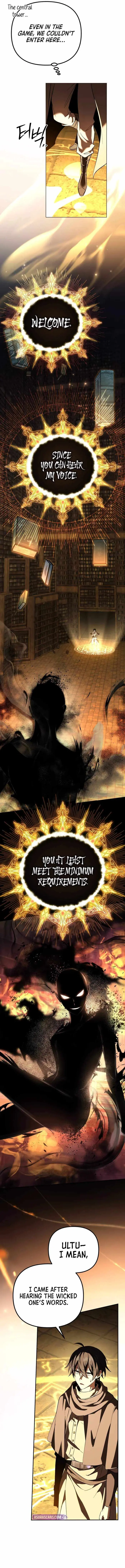 Raising Villains the Right Way Chapter 28 image 14_optimized